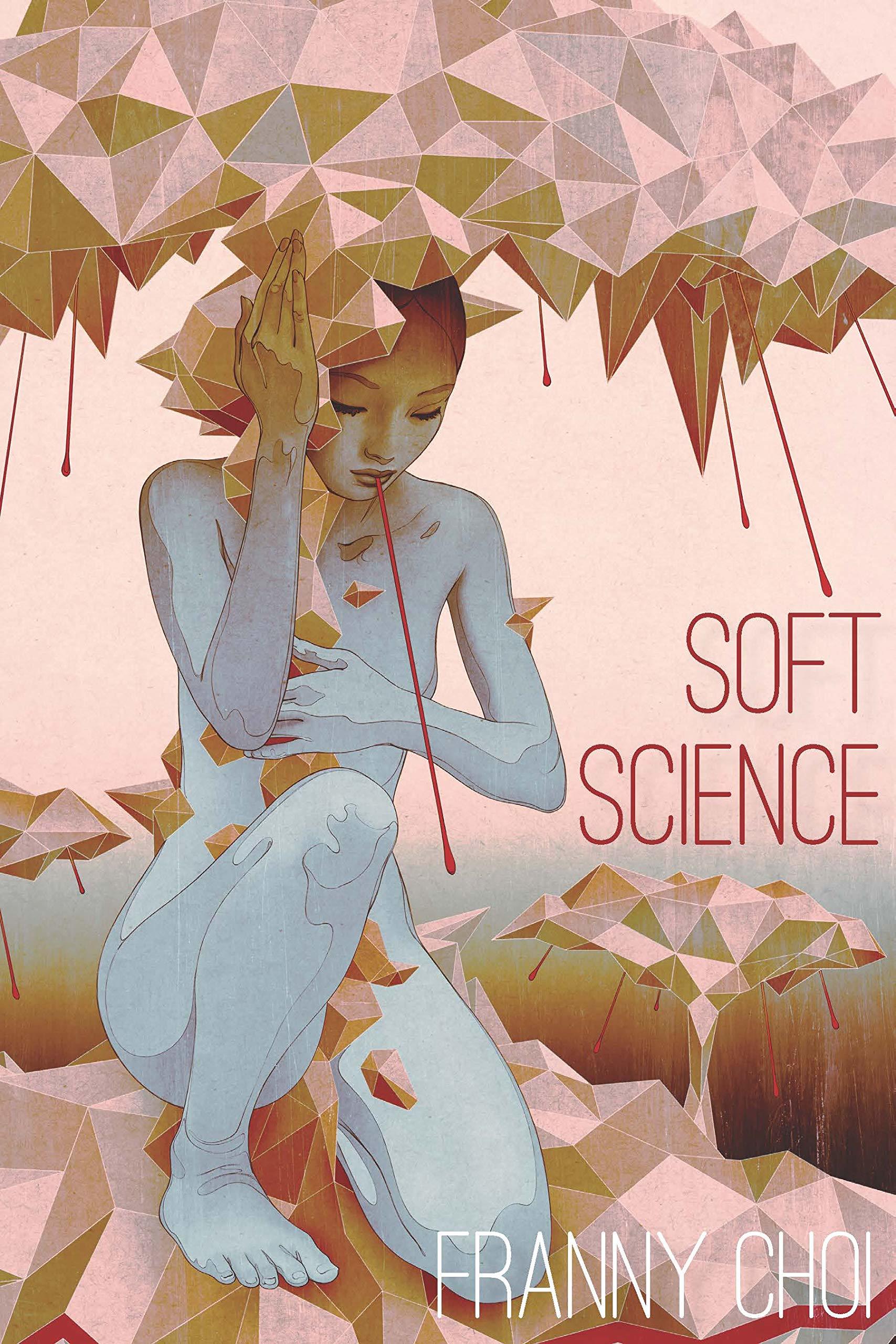 Soft Science