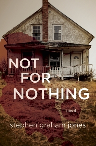 Not for Nothing