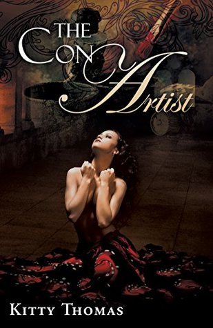 The Con Artist (Horace Helps Learn English Series, Band 2)
