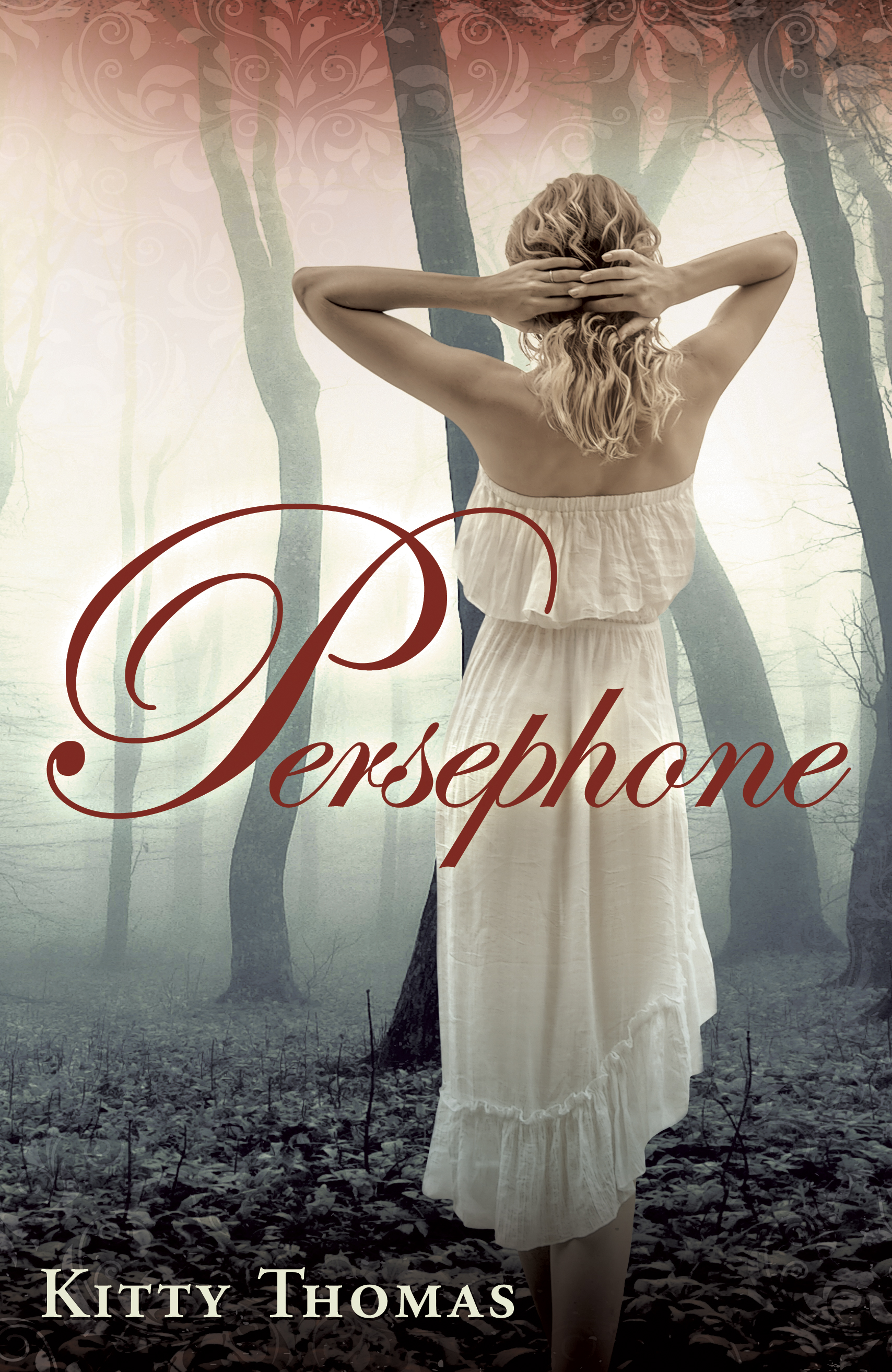 Persephone