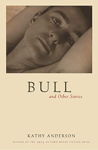 Bull and Other Stories