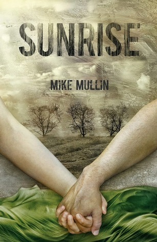Sunrise (Ashfall Trilogy, Band 3)