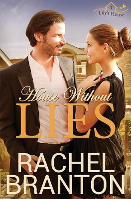 House Without Lies (Lily's House, Band 1)