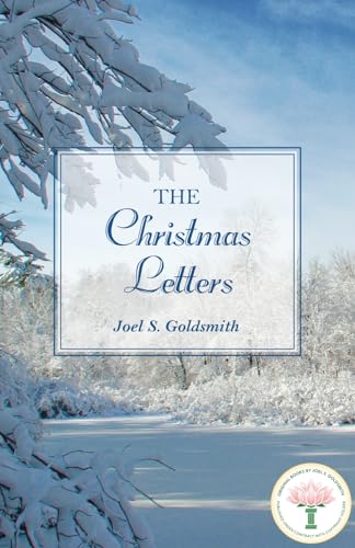 The Christmas Letters
