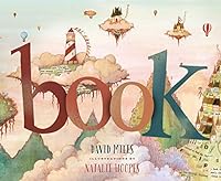 Book