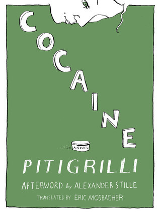 Cocaine
