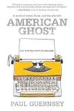 American Ghost