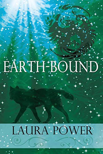 Earth-Bound (Air-Born, Band 2)