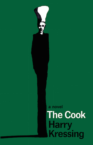 The Cook (Can We...)