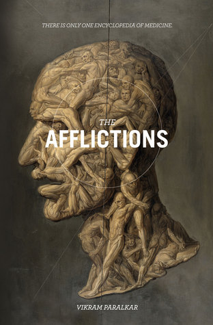 The Afflictions