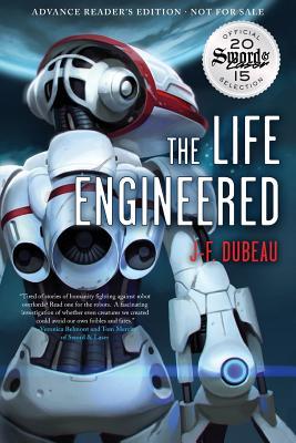 The Life Engineered (World Engineered)