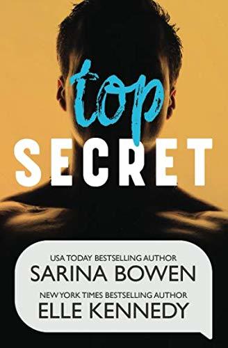 Top Secret