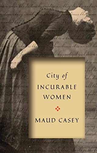 City of Incurable Women: The Everyday Feminist Practice of Survival and Care to Abolish the Prison Industrial Complex