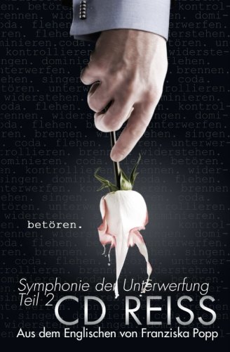 Betoren (Make Me Yours, Band 2)