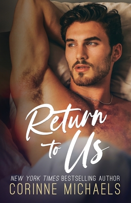 Return to Us (Willow Creek Valley, Band 1)