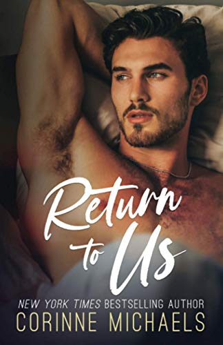 Return to Us (Willow Creek Valley, Band 1)
