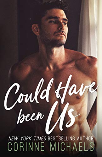 Could Have Been Us (Willow Creek Valley, Band 2)