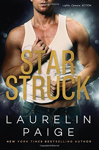 Star Struck (Hollywood Heat)