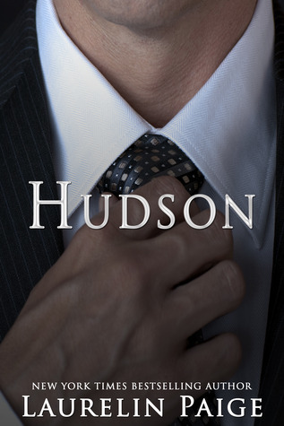 Hudson (Fixed, Band 4)