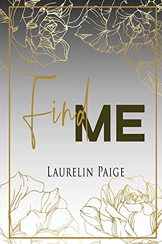 Find Me (Found, La Duologie, Band 2)