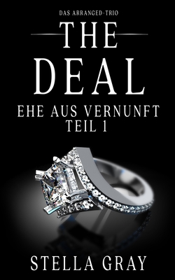 The Deal – Ehe aus Vernunft, Teil 1