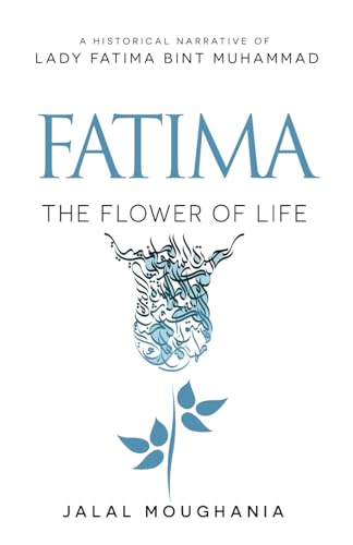 Fatima: The Flower of Life