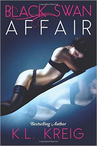 Black Swan Affair