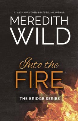 Into the Fire (The Bridge Series, Band 2)