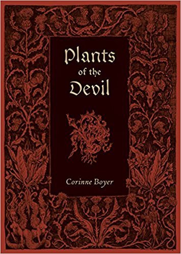 Plants of the Devil