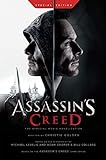 Assassin's Creed: The Official Movie Novelization - Special Edition