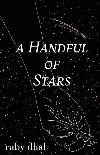 A Handful of Stars