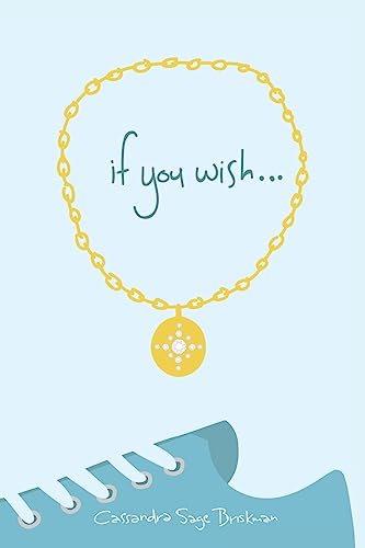 If You Wish