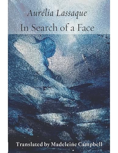 In Search of a Face