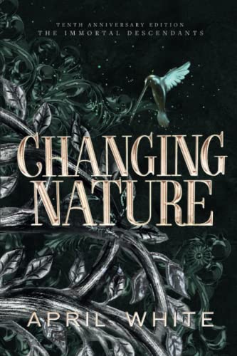 Changing Nature