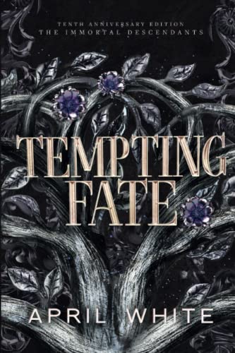 Tempting Fate