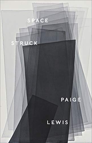Space Struck: Poems