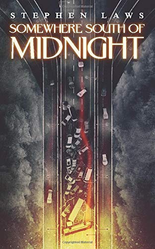 Somewhere South of Midnight
