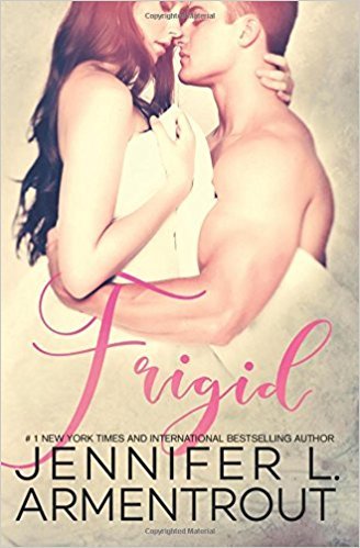 Frigid