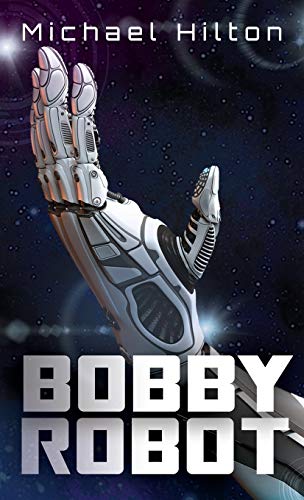 Bobby Robot