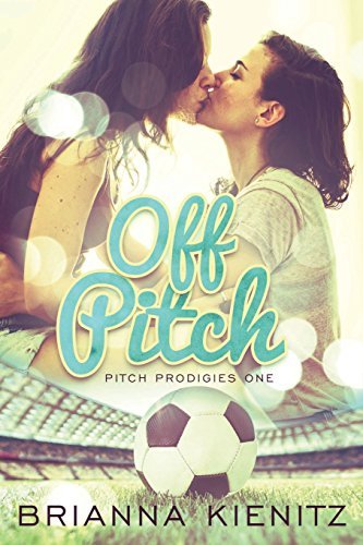 Off Pitch