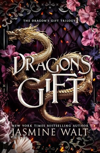 Dragon's Gift