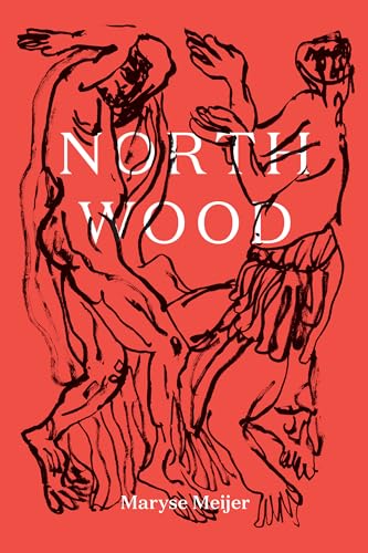 Northwood: A Novella