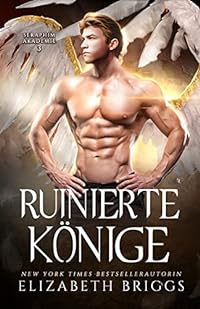Ruinierte Könige