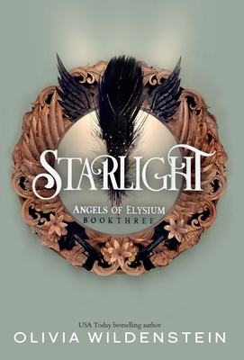 Starlight (Angels of Elysium, Band 3)