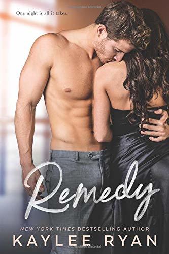 Remedy
