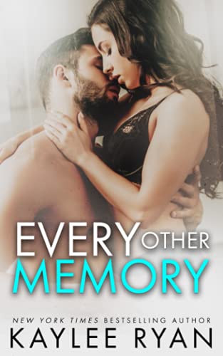 Every Other Memory