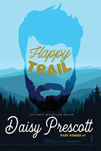 Happy Trail (Park Ranger, Band 1)