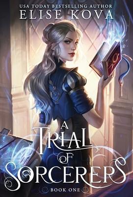 A Trial of Sorcerers
