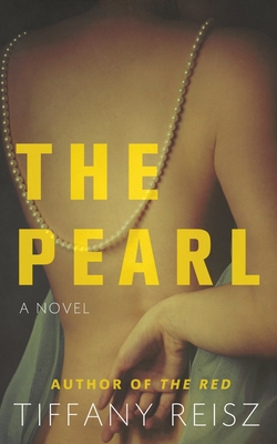 The Pearl (The Godwicks, Band 3)