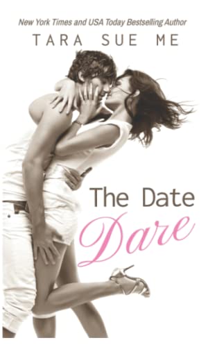 The Date Dare